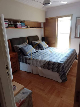 Imagem Apartamento com 3 Quartos à Venda, 107 m² em Alphaville Centro Industrial E Empresarial/alphaville. - Barueri Imagem Apartamento com 3 Quartos à Venda, 107 m² em Alphaville Centro Industrial E Empresarial/alphaville. - Barueri
