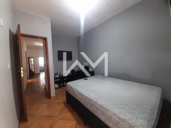 Imagem Casa com 2 Quartos à Venda, 107 m² em Jardim Santa Francisca - Guarulhos Imagem Casa com 2 Quartos à Venda, 107 m² em Jardim Santa Francisca - Guarulhos