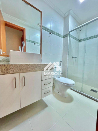 Imagem Apartamento com 4 Quartos à Venda, 160 m² em Praia Da Costa - Vila Velha Imagem Apartamento com 4 Quartos à Venda, 160 m² em Praia Da Costa - Vila Velha