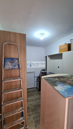 Imagem Apartamento com 2 Quartos à Venda, 40 m² em Vila Formosa - São Paulo Imagem Apartamento com 2 Quartos à Venda, 40 m² em Vila Formosa - São Paulo