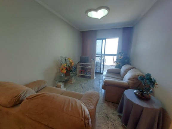Imagem Apartamento com 2 Quartos à Venda, 90 m² em Centro - Mongagua Imagem Apartamento com 2 Quartos à Venda, 90 m² em Centro - Mongagua