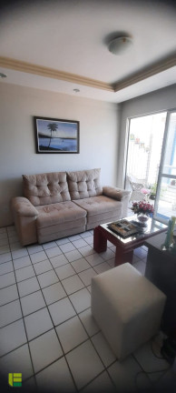 Imagem Apartamento com 2 Quartos à Venda, 87 m² em Piedade - Jaboatão Dos Guararapes Imagem Apartamento com 2 Quartos à Venda, 87 m² em Piedade - Jaboatão Dos Guararapes