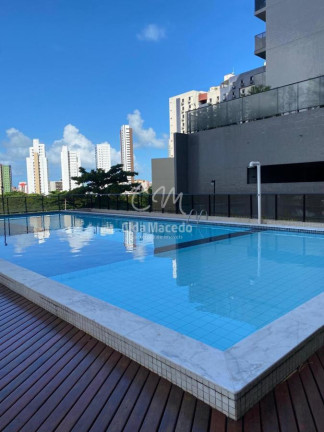 Imagem Apartamento com 4 Quartos à Venda, 202 m² em Miramar - João Pessoa Imagem Apartamento com 4 Quartos à Venda, 202 m² em Miramar - João Pessoa