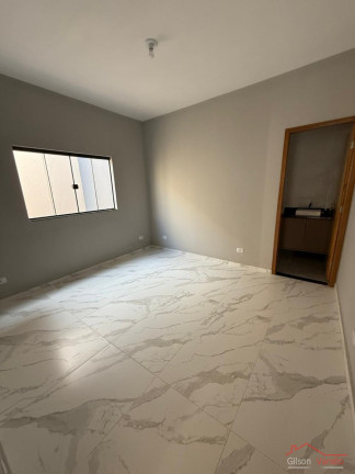 Casa com 2 Quartos à Venda, 60 m² em Jardim Do Lago - Taubaté