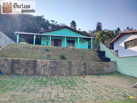 Imagem Chácara com 3 Quartos à Venda, 220 m² em Laranja Azeda - Bom Jesus Dos Perdões Imagem Chácara com 3 Quartos à Venda, 220 m² em Laranja Azeda - Bom Jesus Dos Perdões
