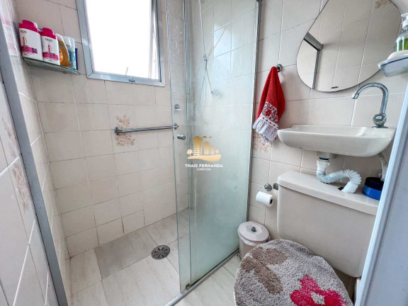 Imagem Apartamento com 2 Quartos à Venda, 95 m² em Guilhermina - Praia Grande Imagem Apartamento com 2 Quartos à Venda, 95 m² em Guilhermina - Praia Grande