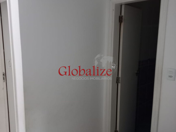 Imagem Imóvel com 2 Quartos à Venda, 90 m² em Aparecida - Santos Imagem Imóvel com 2 Quartos à Venda, 90 m² em Aparecida - Santos