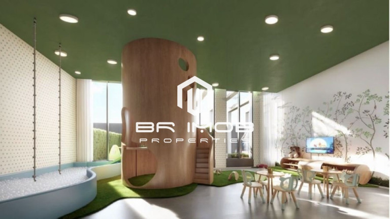Imagem Imóvel com 2 Quartos à Venda, 195 m² em Itaim Bibi - São Paulo Imagem Imóvel com 2 Quartos à Venda, 195 m² em Itaim Bibi - São Paulo