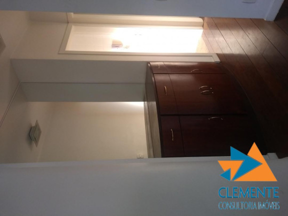 Imagem Apartamento com 4 Quartos à Venda, 170 m² em Lourdes - Belo Horizonte Imagem Apartamento com 4 Quartos à Venda, 170 m² em Lourdes - Belo Horizonte