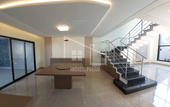 Imagem Casa com 4 Quartos à Venda, 370 m² em Independência - São Bernardo Do Campo Imagem Casa com 4 Quartos à Venda, 370 m² em Independência - São Bernardo Do Campo