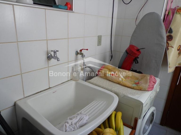 Imagem Cobertura com 3 Quartos à Venda, 290 m² em Bonfim - Campinas Imagem Cobertura com 3 Quartos à Venda, 290 m² em Bonfim - Campinas
