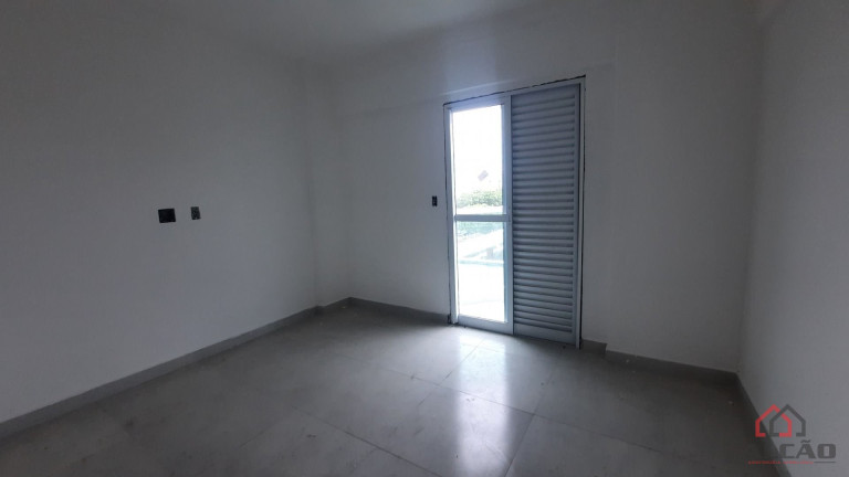 Imagem Apartamento com 3 Quartos à Venda, 185 m² em Boqueirão - Santos Imagem Apartamento com 3 Quartos à Venda, 185 m² em Boqueirão - Santos