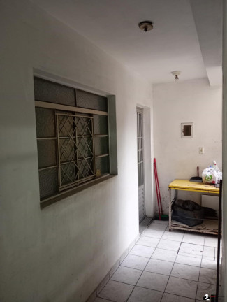 Imagem Sobrado com 3 Quartos à Venda, 250 m² em Jardim Santa Inês - Guarulhos Imagem Sobrado com 3 Quartos à Venda, 250 m² em Jardim Santa Inês - Guarulhos