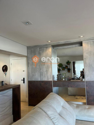 Imagem Apartamento com 2 Quartos à Venda, 116 m²
