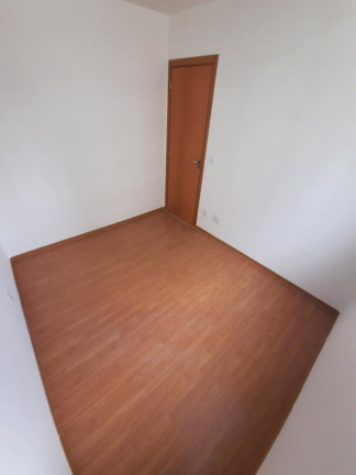 Imagem Apartamento com 2 Quartos à Venda, 41 m² em Centro Imagem Apartamento com 2 Quartos à Venda, 41 m² em Centro