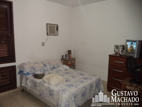 Imagem Casa com 3 Quartos à Venda, 265 m² em Jardim Amália - Volta Redonda Imagem Casa com 3 Quartos à Venda, 265 m² em Jardim Amália - Volta Redonda