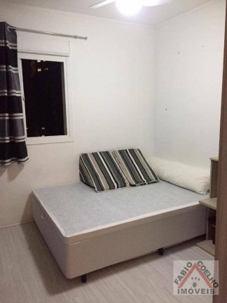 Imagem Apartamento com 3 Quartos à Venda, 86 m² em Vila Mariana - São Paulo Imagem Apartamento com 3 Quartos à Venda, 86 m² em Vila Mariana - São Paulo