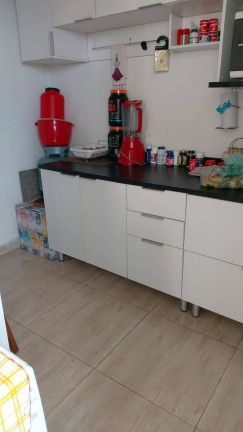 Imagem Apartamento com 3 Quartos à Venda, 200 m² em Centro - Jundiaí Imagem Apartamento com 3 Quartos à Venda, 200 m² em Centro - Jundiaí