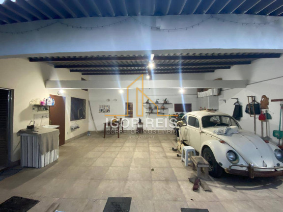 Imagem Casa com 4 Quartos à Venda, em Parque Rosário - Campos Dos Goytacazes Imagem Casa com 4 Quartos à Venda, em Parque Rosário - Campos Dos Goytacazes