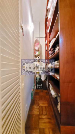 Imagem Apartamento com 3 Quartos à Venda, 200 m² em Copacabana - Rio De Janeiro Imagem Apartamento com 3 Quartos à Venda, 200 m² em Copacabana - Rio De Janeiro