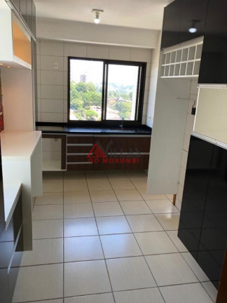 Imagem Apartamento com 3 Quartos à Venda, 110 m² em Vila Suzana - São Paulo Imagem Apartamento com 3 Quartos à Venda, 110 m² em Vila Suzana - São Paulo