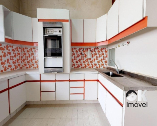 Imagem Apartamento com 4 Quartos à Venda, 225 m² em Higienópolis - São Paulo Imagem Apartamento com 4 Quartos à Venda, 225 m² em Higienópolis - São Paulo