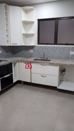Imagem Sobrado com 3 Quartos à Venda, 150 m² em Jardim Mangalot - São Paulo Imagem Sobrado com 3 Quartos à Venda, 150 m² em Jardim Mangalot - São Paulo