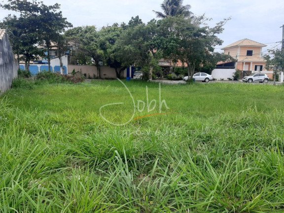 Imagem Imóvel à Venda, em Foguete - Cabo Frio Imagem Imóvel à Venda, em Foguete - Cabo Frio