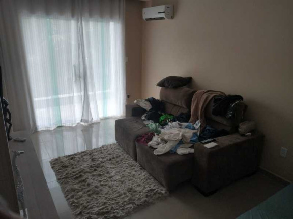 Imagem Imóvel com 4 Quartos para Alugar, 200 m² em Campo Grande - Rio De Janeiro Imagem Imóvel com 4 Quartos para Alugar, 200 m² em Campo Grande - Rio De Janeiro