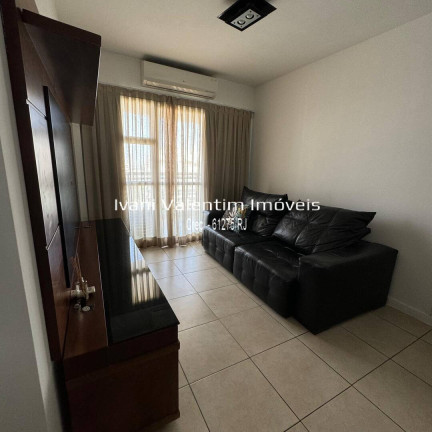Imagem Apartamento com 3 Quartos à Venda, 89 m² em Barra Olímpica - Rio De Janeiro