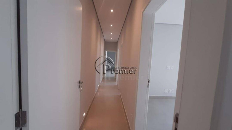 Imagem Casa com 3 Quartos à Venda, 153 m² em Jardim Bréscia - Indaiatuba Imagem Casa com 3 Quartos à Venda, 153 m² em Jardim Bréscia - Indaiatuba