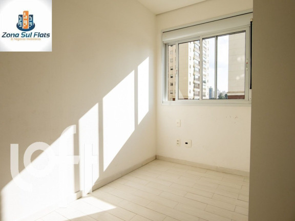 Imagem Apartamento com 3 Quartos à Venda, 168 m² em água Branca - São Paulo Imagem Apartamento com 3 Quartos à Venda, 168 m² em água Branca - São Paulo