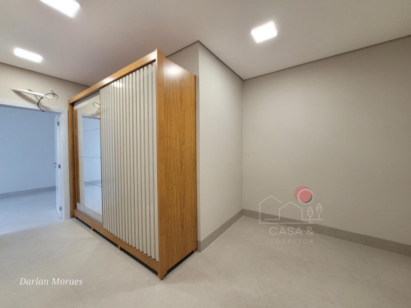 Imagem Casa de Condomínio com 4 Quartos à Venda, 412 m²em Ponta Negra - Manaus