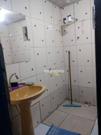 Imagem Sobrado com 2 Quartos à Venda, 150 m² em Jardim Brasil - Suzano Imagem Sobrado com 2 Quartos à Venda, 150 m² em Jardim Brasil - Suzano