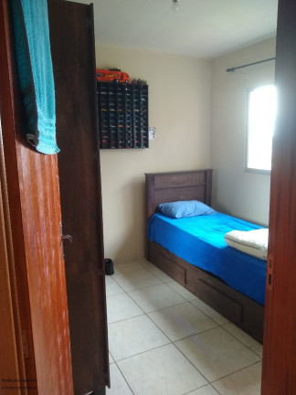 Imagem Apartamento com 2 Quartos à Venda, 60 m² em Jardim São Bento - Poços De Caldas Imagem Apartamento com 2 Quartos à Venda, 60 m² em Jardim São Bento - Poços De Caldas