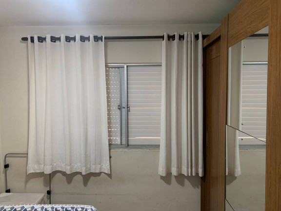 Imagem Apartamento com 2 Quartos à Venda, 57 m² em Vila Homero Thon - Santo André Imagem Apartamento com 2 Quartos à Venda, 57 m² em Vila Homero Thon - Santo André