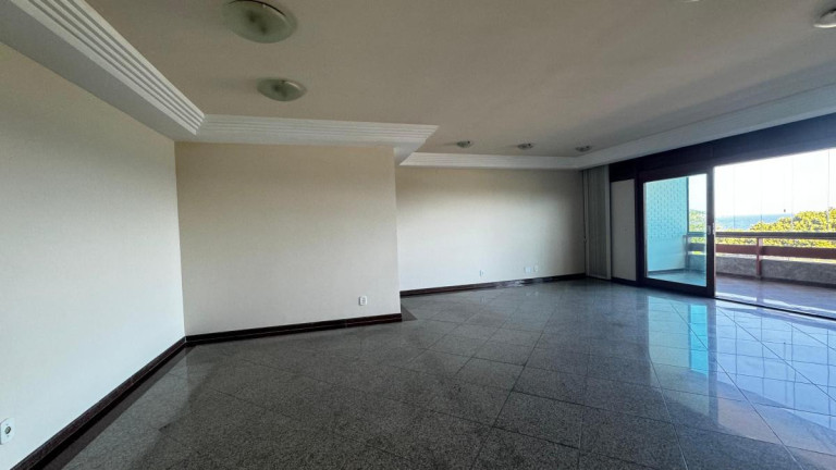 Imagem Apartamento com 4 Quartos à Venda, 250 m² em Barra Da Tijuca - Rio De Janeiro Imagem Apartamento com 4 Quartos à Venda, 250 m² em Barra Da Tijuca - Rio De Janeiro