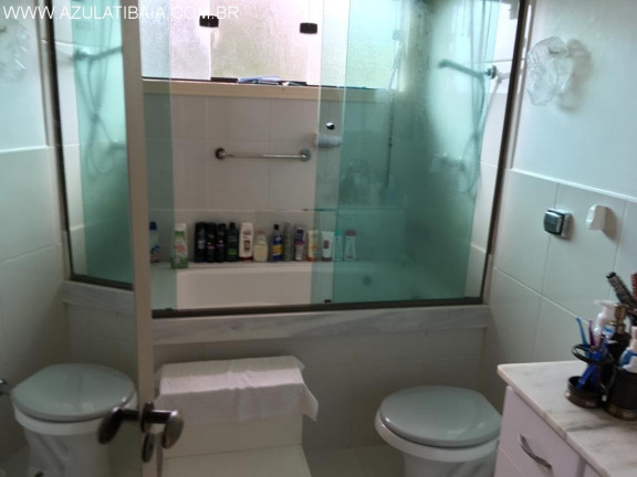 Imagem Casa com 3 Quartos à Venda, 216 m² em Parque Arco Iris - Atibaia Imagem Casa com 3 Quartos à Venda, 216 m² em Parque Arco Iris - Atibaia