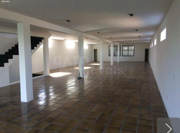 Imagem Imóvel Comercial para Alugar, 1.750 m² em Mooca - São Paulo Imagem Imóvel Comercial para Alugar, 1.750 m² em Mooca - São Paulo