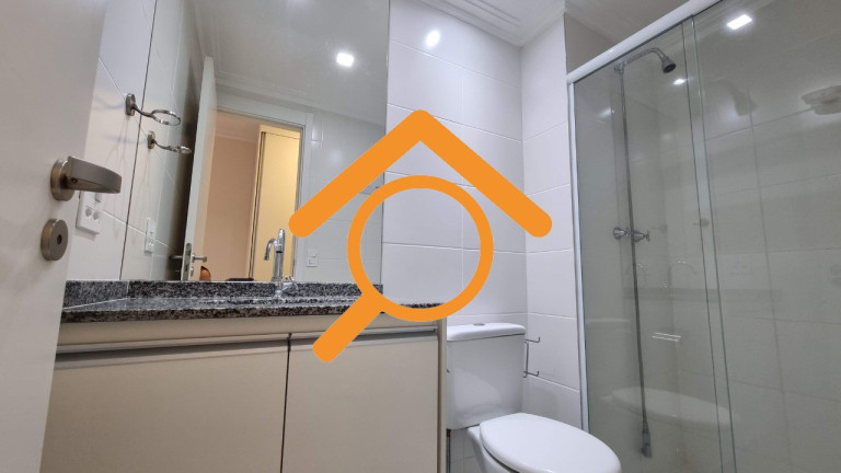 Imagem Imóvel com 3 Quartos à Venda, 80 m² em Jardim Marajoara - São Paulo Imagem Imóvel com 3 Quartos à Venda, 80 m² em Jardim Marajoara - São Paulo