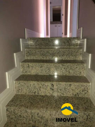 Imagem Casa de Condomínio com 3 Quartos à Venda, 118 m² em Itaipu - Niterói Imagem Casa de Condomínio com 3 Quartos à Venda, 118 m² em Itaipu - Niterói