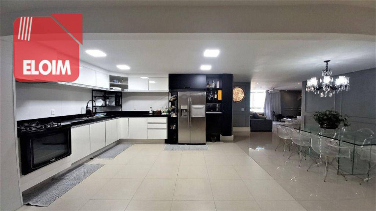 Imagem Apartamento com 4 Quartos à Venda, 530 m² em Consolação - São Paulo Imagem Apartamento com 4 Quartos à Venda, 530 m² em Consolação - São Paulo