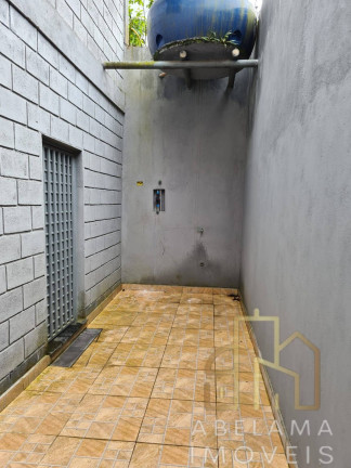 Imagem Chácara para Alugar, 300 m² em Jardim Do Estádio - Santo André Imagem Chácara para Alugar, 300 m² em Jardim Do Estádio - Santo André