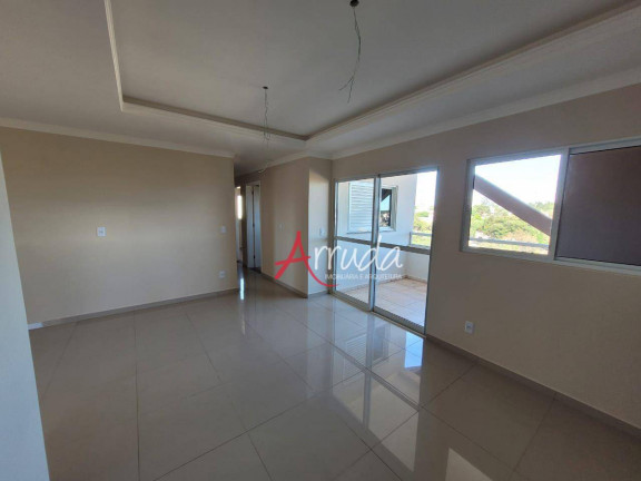 Imagem Apartamento com 3 Quartos à Venda, 94 m² em Parque São Paulo - Cascavel Imagem Apartamento com 3 Quartos à Venda, 94 m² em Parque São Paulo - Cascavel