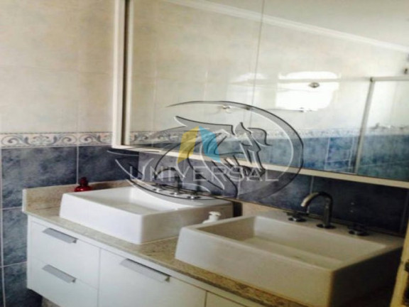 Imagem Apartamento com 4 Quartos à Venda, 132 m² em Vila Gomes Cardim - Sao Paulo Imagem Apartamento com 4 Quartos à Venda, 132 m² em Vila Gomes Cardim - Sao Paulo