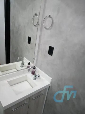 Imagem Apartamento com 2 Quartos à Venda, 44 m² em Vila São Paulo - Mogi Das Cruzes Imagem Apartamento com 2 Quartos à Venda, 44 m² em Vila São Paulo - Mogi Das Cruzes