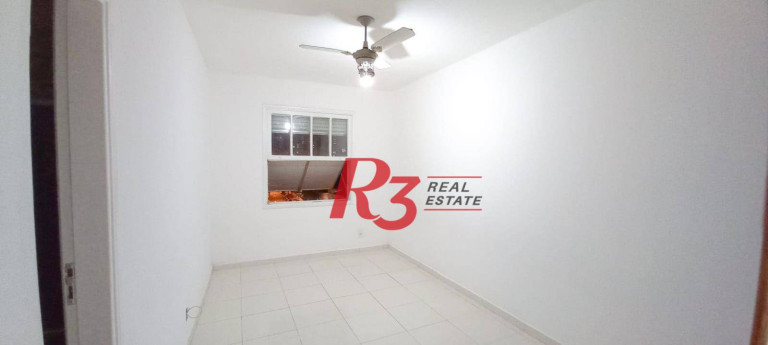 Imagem Apartamento com 3 Quartos à Venda, 161 m² em Encruzilhada - Santos Imagem Apartamento com 3 Quartos à Venda, 161 m² em Encruzilhada - Santos