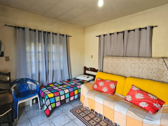 Imagem Casa com 2 Quartos à Venda, 83 m² em Pinheiros - Balneário Barra Do Sul Imagem Casa com 2 Quartos à Venda, 83 m² em Pinheiros - Balneário Barra Do Sul