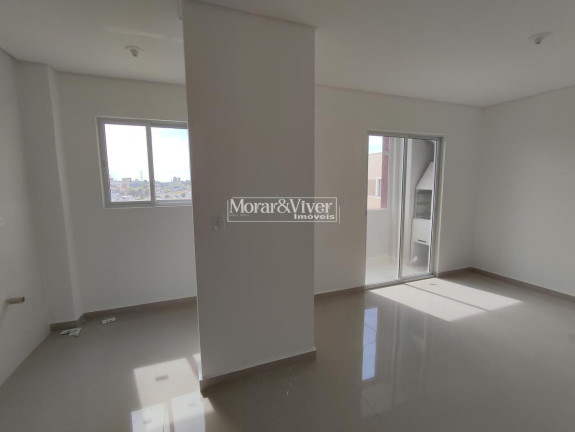 Imagem Apartamento com 2 Quartos à Venda, 49 m² em Parque Da Fonte - São José Dos Pinhais Imagem Apartamento com 2 Quartos à Venda, 49 m² em Parque Da Fonte - São José Dos Pinhais
