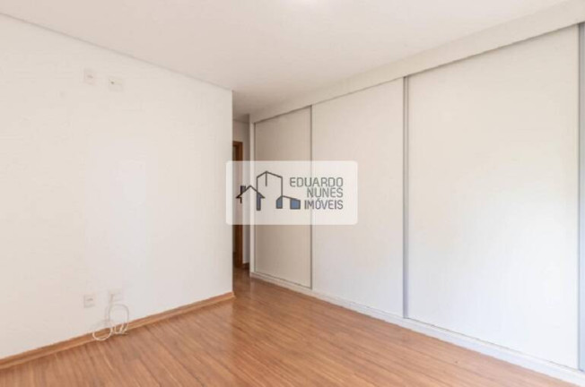 Imagem Apartamento com 3 Quartos à Venda, 108 m² em Buritis - Belo Horizonte Imagem Apartamento com 3 Quartos à Venda, 108 m² em Buritis - Belo Horizonte
